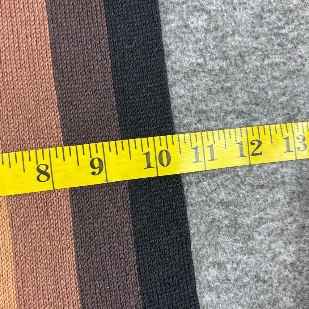 Bachrach wool scarf